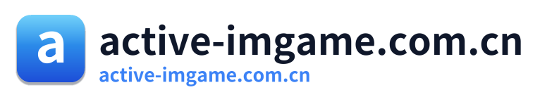 active-imgame.com.cn